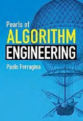 book Pearls of Algorithm Engineering