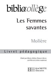 book Le chat noir et autres nouvelles: Livret pédagogique