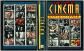 book The Story of Cinema: An Illustrated History, Vol. 1: From the Beginnings to Gone with the Wind