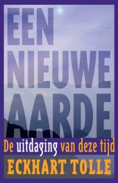 book Een Nieuwe Aarde