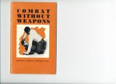 book Combat Without Weapons