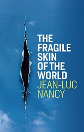 book The Fragile Skin of the World