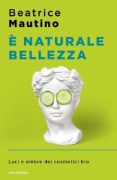 book È naturale bellezza