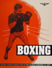 book Boxing