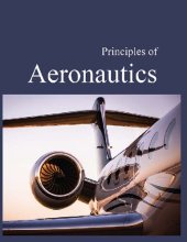 book Principles of Aeronautics