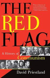 book The Red Flag: A History of Communism