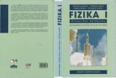 book Fizika I. Klasszikus mechanika