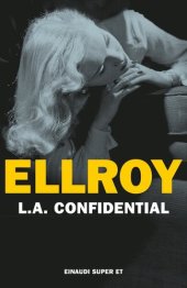 book L. A. Confidential