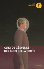 book Nel buio della notte