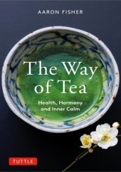 book The Way of Tea