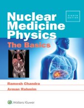 book Nuclear Medicine Physics. The Basics