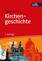 book Kirchengeschichte