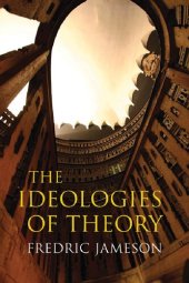 book Ideologies Of Theory