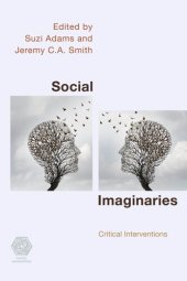 book Social Imaginaries: Critical Interventions