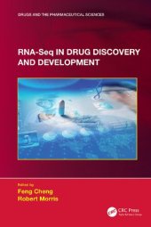 book RNA-Seq in Drug Discovery and Development