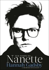 book Ten Steps to Nanette