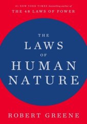 book The Laws of Human Nature