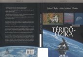 book Téridőfizika