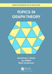 book Topics in Graph Theory