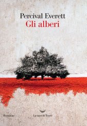 book Gli alberi