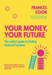 book Your Money, Your Future