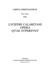 book Opera