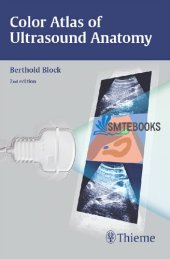 book color atlas of ultrasound anatomy