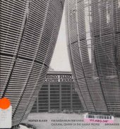 book Renzo Piano - Centre Kanak: Cultural Centre of Kanak People