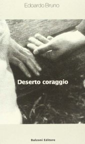 book Deserto coraggio