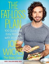 book The Fat Loss Plan