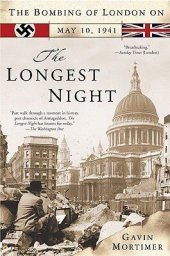 book The Longest Night