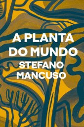 book A planta do mundo