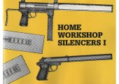 book Home Workshop Silencers I