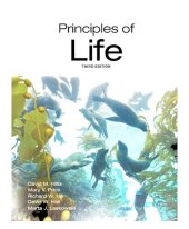 book Principles of Life