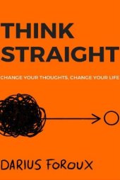 book Think Straight