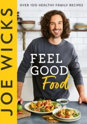 book Feel Good Food