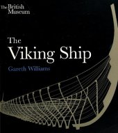 book The Viking Ship