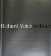 book Richard Meier,Architect: v. 4