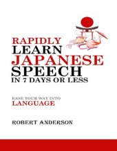 book Learn Japanese FAST with ease complete collection of 16 titles