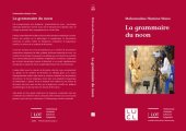 book La Grammaire du Noon