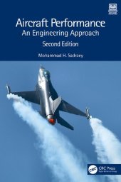 book Aircraft Performance : An Engineering Approach