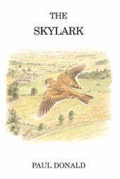 book The Skylark