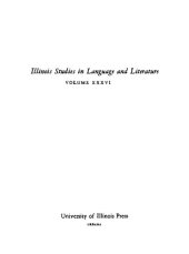 book Studies in the Manuscript Tradition of the Tragedies of Sophocles