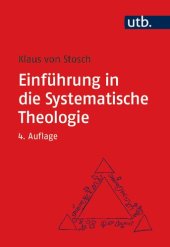 book Einführung in die Systematische Theologie