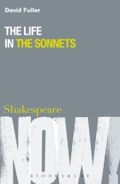 book The Life in the Sonnets