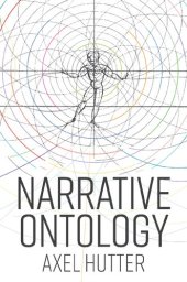 book Narrative Ontology