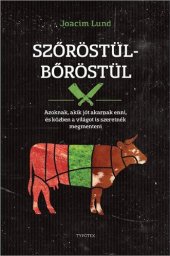 book Szőröstül-bőröstül