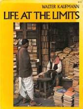 book Life at the Limits