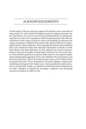 book The Constitution of South Africa: A Contextual Analysis