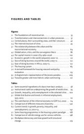 book Reconstructing Urban Economics: Towards A Political Economy of the Built Environment